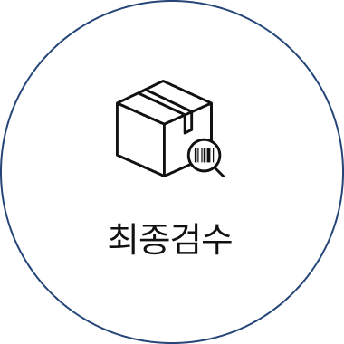 최종검수