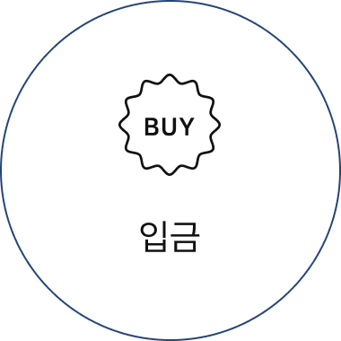 입금